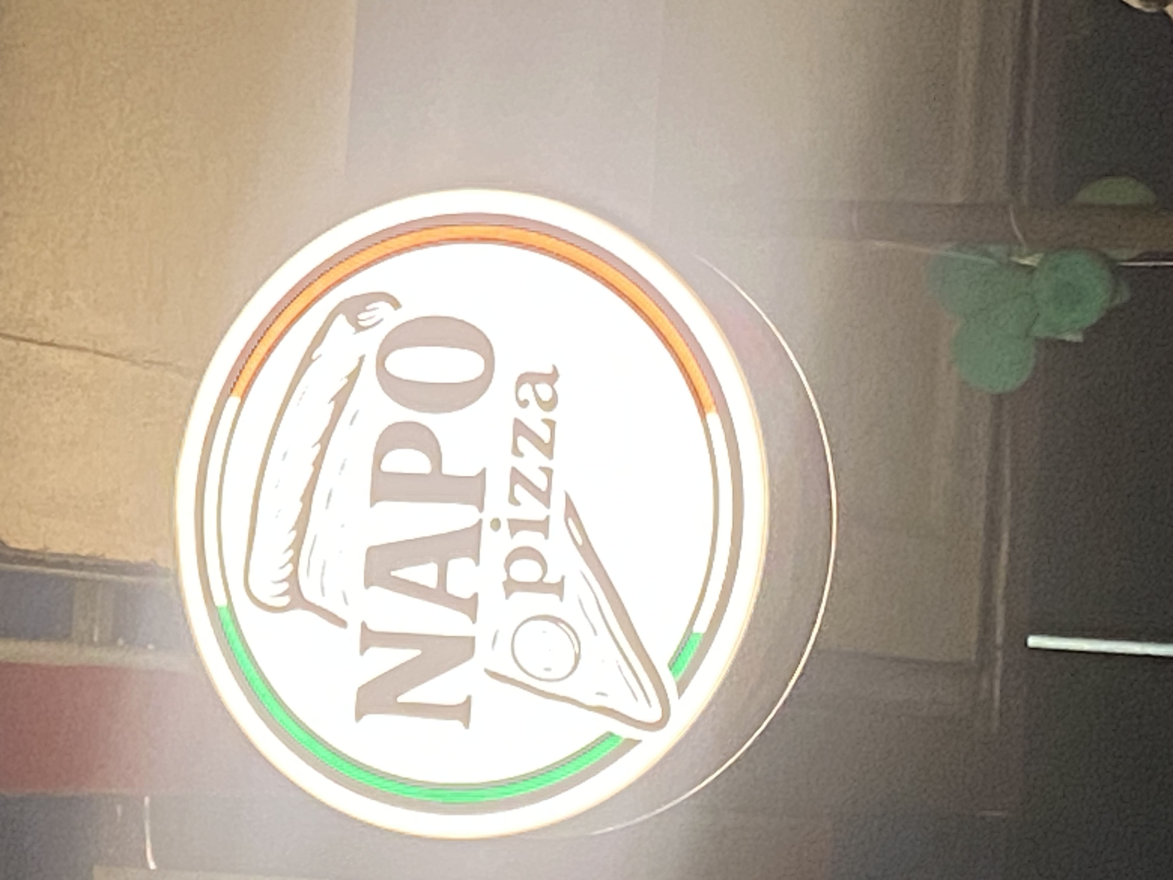 Customer Video 1 Preview