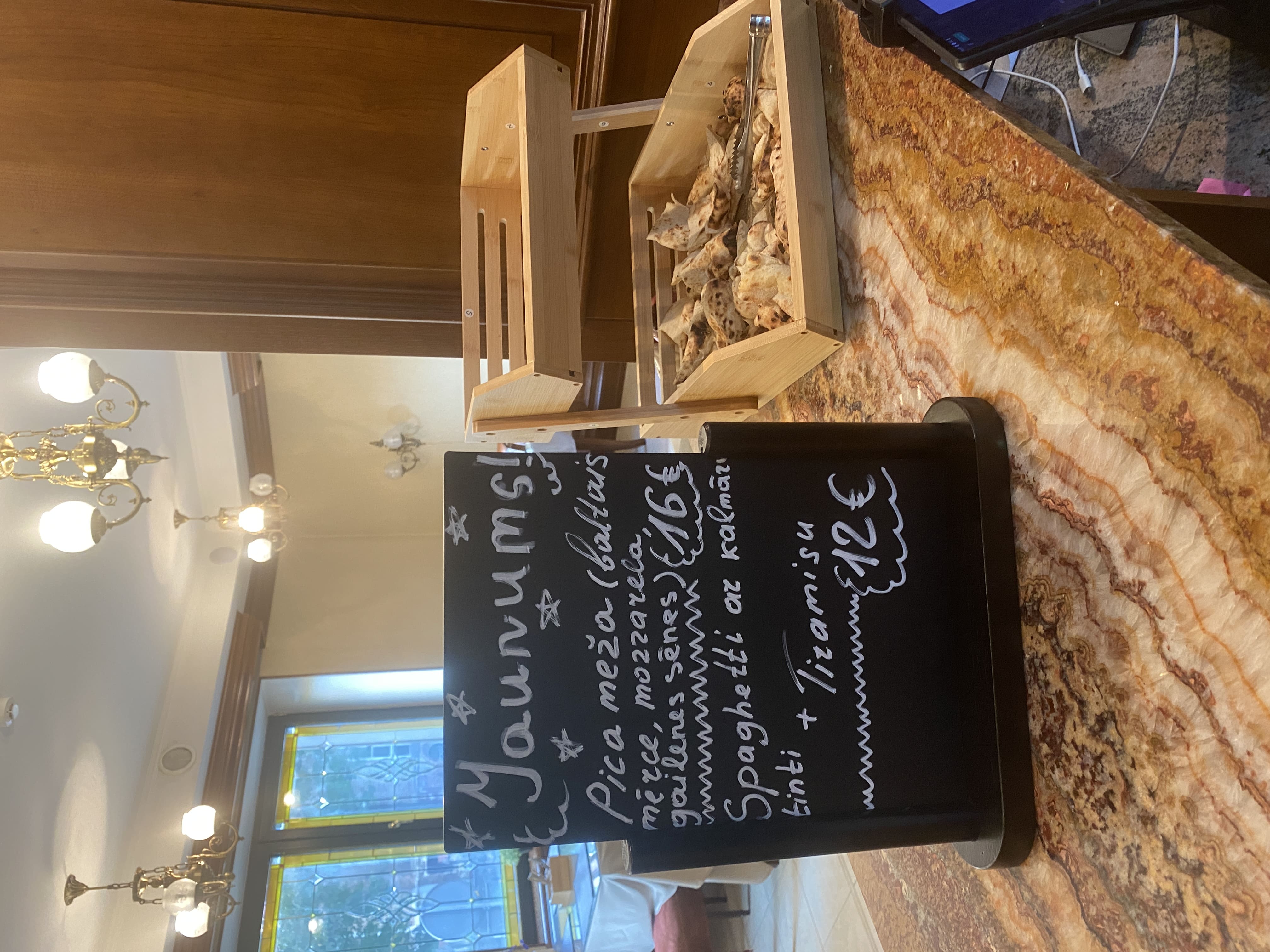 Customer Video 2 Preview