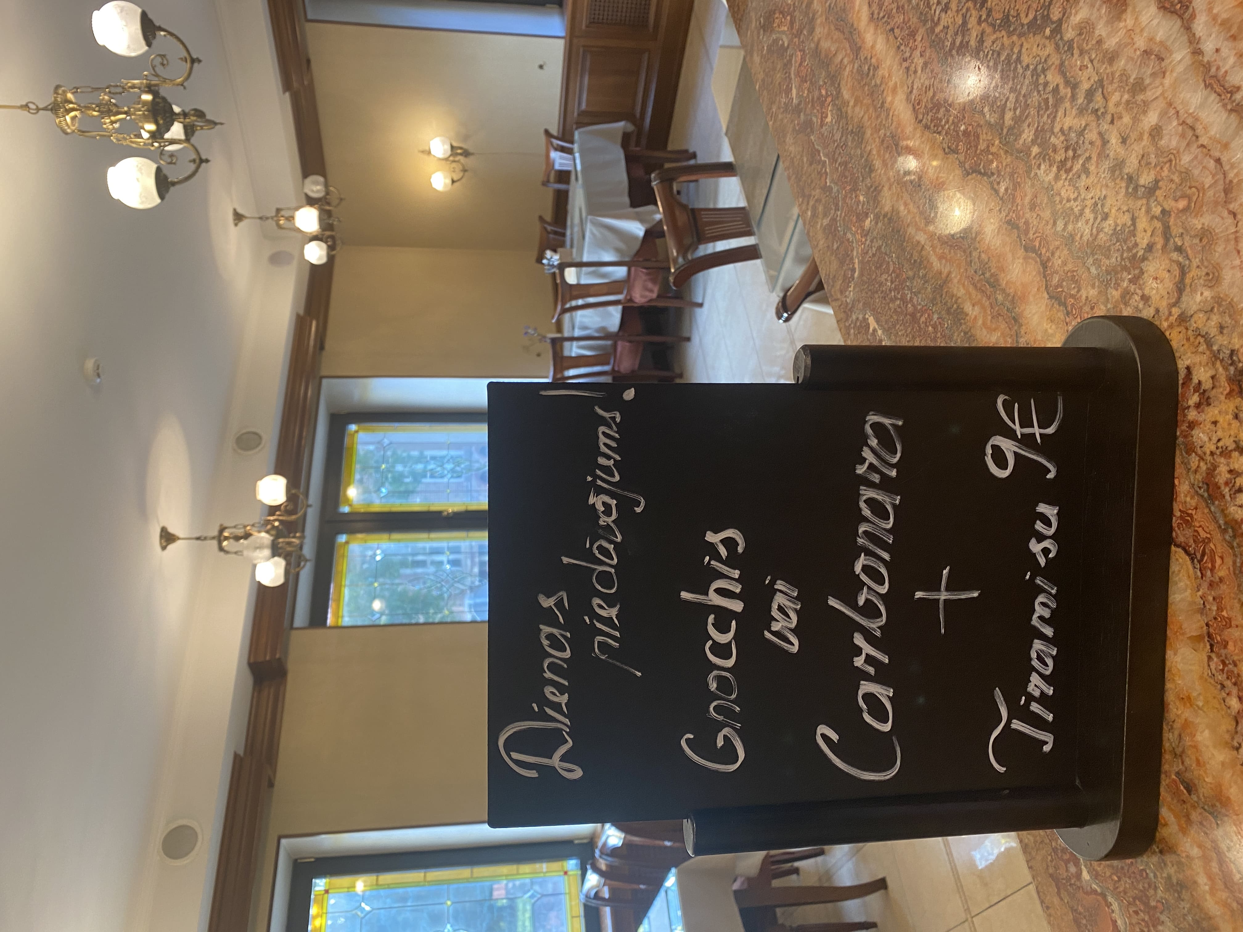 Customer Video 3 Preview